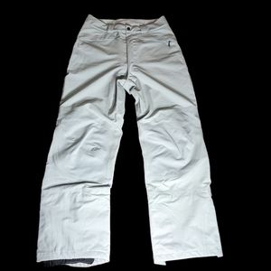 Best 25+ Deals for Patagonia Snow Pants | Poshmark